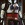 KnightofFett Avatar
