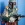 Avatar for BFFC member SquirtleSquad