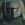 ConeFett Avatar