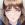 BethAnneFett Avatar