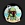 VacationFett Avatar