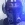 Fulcrum_Tech Avatar