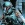 Bobafett99 Avatar