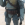 lobafett Avatar