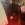 Ally2123 Avatar
