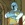 Daiiymo Avatar