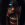 SS1019 Avatar