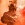 Mandalorethefireborne Avatar