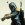 Jkrouse Avatar
