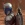 JasterFett Avatar