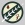 WichoFett Avatar