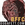 BFFC-Draco Avatar