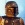 WarrenHayes Avatar
