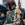 B0BAFETT25 Avatar