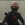 FennecShandFett Avatar