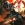 HesNoGoodToMeDead060700 Avatar