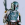 SquirtleFett Avatar