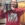 WarrickFett Avatar