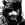 Kilmister Avatar