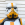 Droidagem Avatar