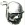 501stFett4Life Avatar