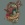 Avatar for BFFC member EmeraldFett84