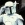 Avatar for BFFC member rx