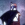 Avatar for BFFC member SizzLL