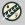 Avatar for BFFC member SKG845