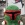 Avatar for BFFC member Tye