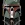 Avatar for BFFC member TheManInGreen809