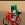 Avatar for BFFC member Boba4prez1