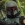 Avatar for BFFC member ArcFett