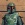 Avatar for BFFC member ElliotCutler
