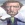 Avatar for BFFC member BobaFartt