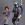 Avatar for BFFC member Brisktwo400