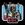 BFFC Admin Avatar
