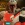 Sadriel_Fett Avatar