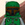 Dageen Fett Avatar