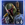 Gustavo_Perez Avatar