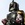MDFETT Avatar