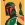 Avatar for BFFC member Boba39