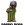 Avatar for BFFC member bobafettish23