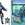 12" Jango Fett Construction