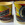 Deka Plastics Darth Vader / Boba Fett Cup (1980)