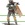 300th Figure Boba Fett - Loose