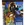 Star Wars 7 Piece Fun Calculator Set