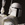 Gentle Giant Prototype Boba Fett Mini Bust (2015)