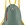 Everyday Cinch Boba Fett Bag (2016)