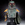 Gentle Giant Boba Fett Classic Mini Bust (GameStop Exclusive) (2016)